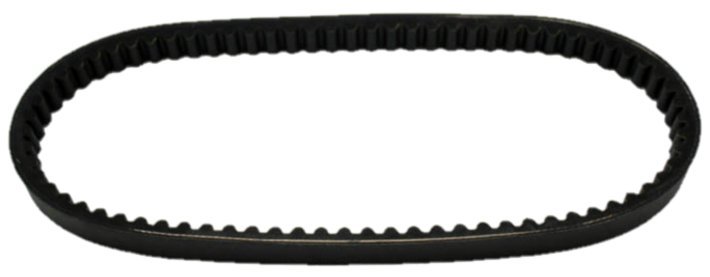 BAND-0006